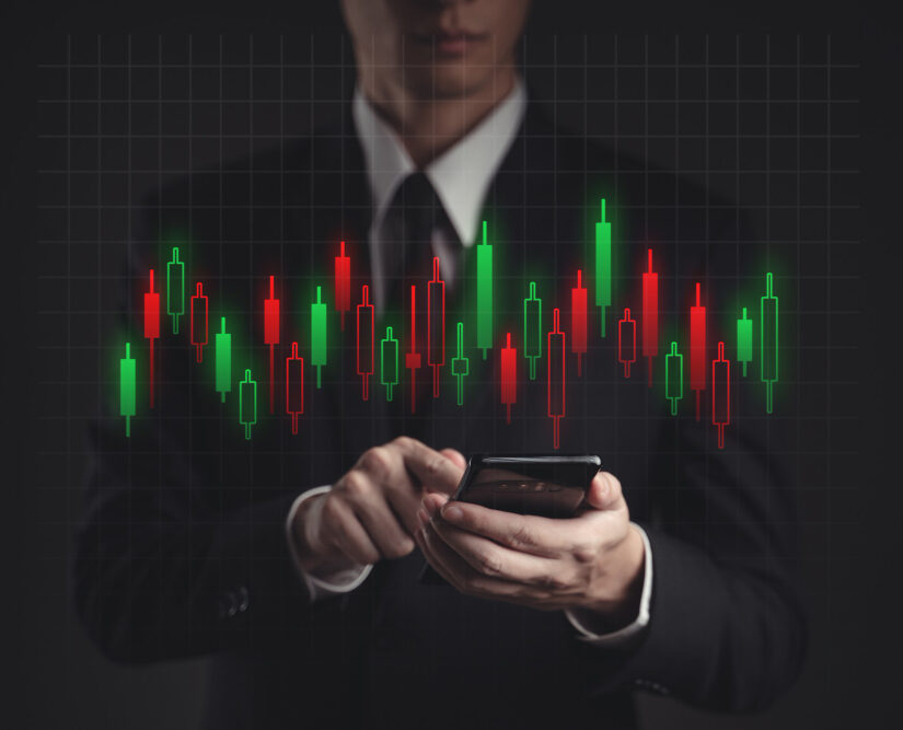 Asset Management