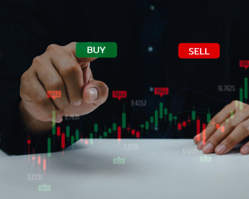 Arbitrage Opportunities